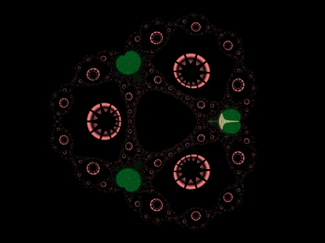 Mit einem Klick auf das Fraktal-Bild wird die Seite wieder geschlossen!