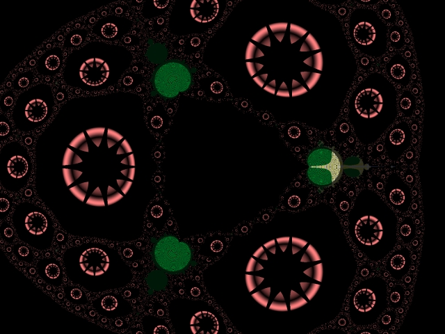 Mit einem Klick auf das Fraktal-Bild wird die Seite wieder geschlossen!