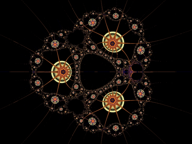 Mit einem Klick auf das Fraktal-Bild wird die Seite wieder geschlossen!