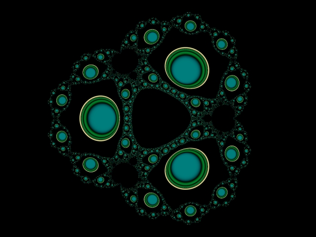 Mit einem Klick auf das Fraktal-Bild wird die Seite wieder geschlossen!