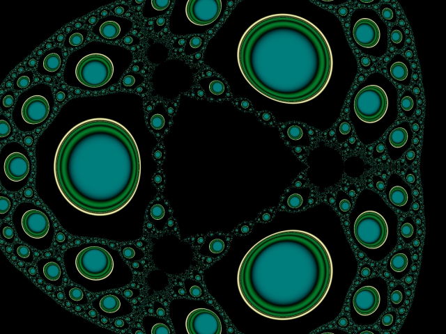 Mit einem Klick auf das Fraktal-Bild wird die Seite wieder geschlossen!