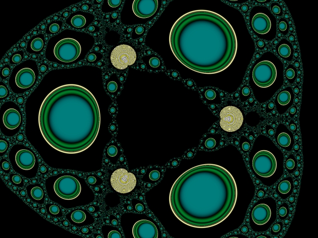 Mit einem Klick auf das Fraktal-Bild wird die Seite wieder geschlossen!