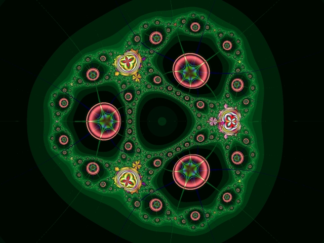 Mit einem Klick auf das Fraktal-Bild wird die Seite wieder geschlossen!