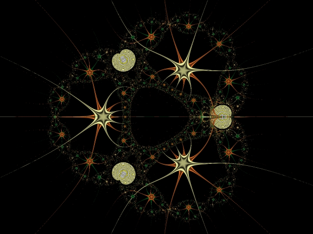 Mit einem Klick auf das Fraktal-Bild wird die Seite wieder geschlossen!