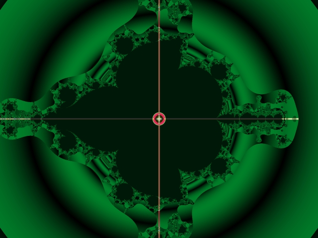 Mit einem Klick auf das Fraktal-Bild wird die Seite wieder geschlossen!