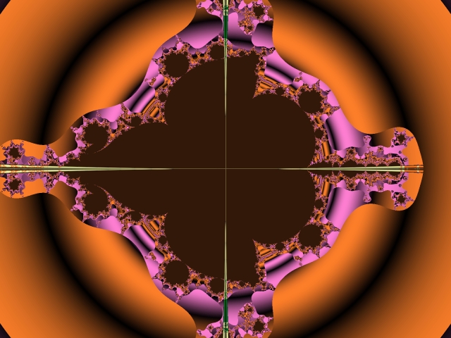 Mit einem Klick auf das Fraktal-Bild wird die Seite wieder geschlossen!