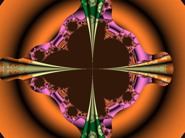 Mit einem Klick auf das Fraktal-Bild wird die Seite wieder geschlossen!