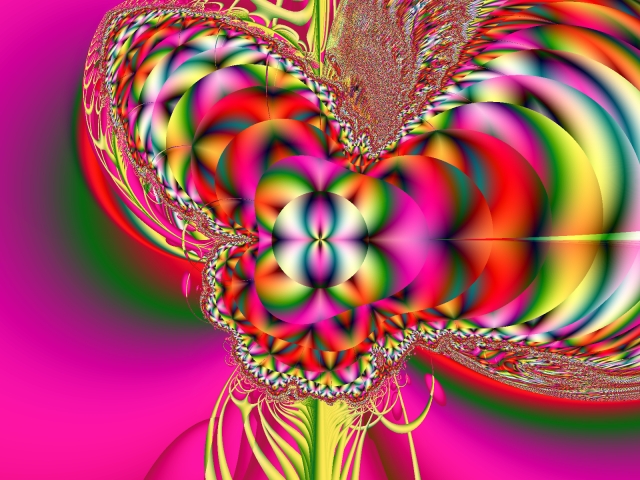 Mit einem Klick auf das Fraktal-Bild wird die Seite wieder geschlossen!