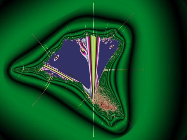 Mit einem Klick auf das Fraktal-Bild wird die Seite wieder geschlossen!