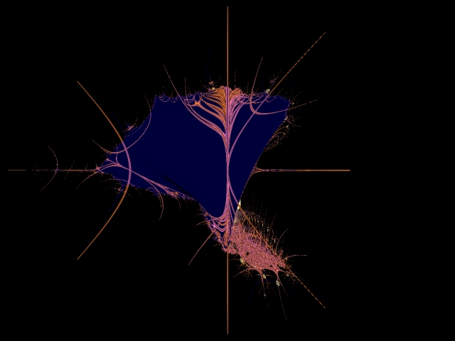 Mit einem Klick auf das Fraktal-Bild wird die Seite wieder geschlossen!