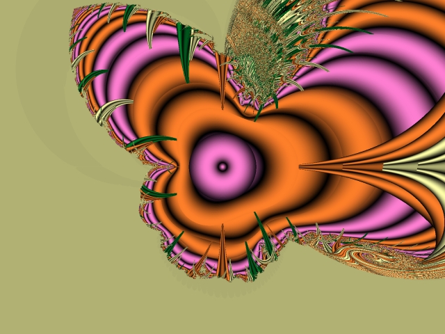 Mit einem Klick auf das Fraktal-Bild wird die Seite wieder geschlossen!