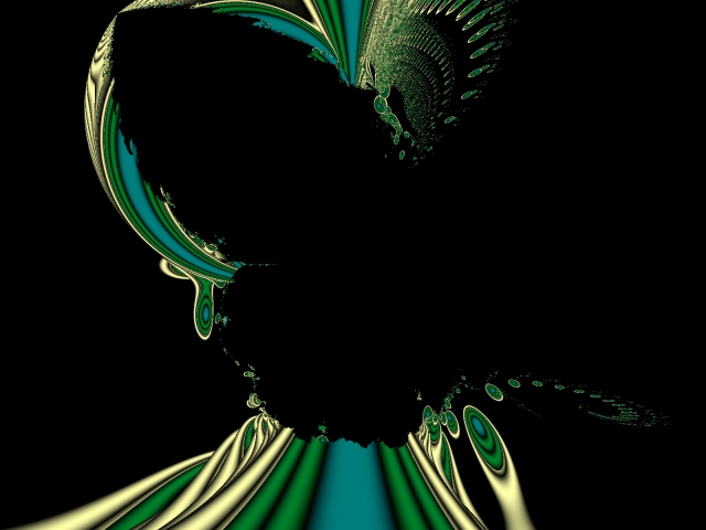 Mit einem Klick auf das Fraktal-Bild wird die Seite wieder geschlossen!