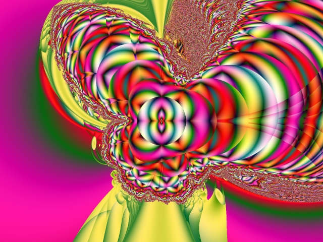 Mit einem Klick auf das Fraktal-Bild wird die Seite wieder geschlossen!