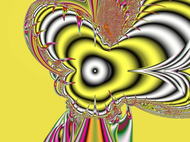 Mit einem Klick auf das Fraktal-Bild wird die Seite wieder geschlossen!