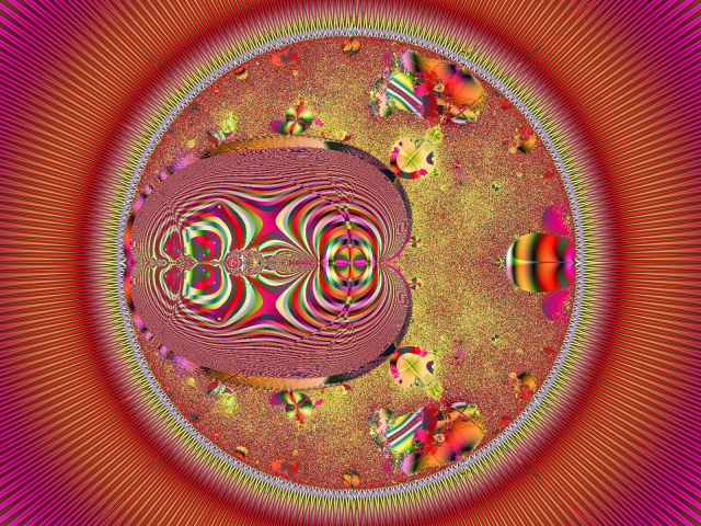 Mit einem Klick auf das Fraktal-Bild wird die Seite wieder geschlossen!