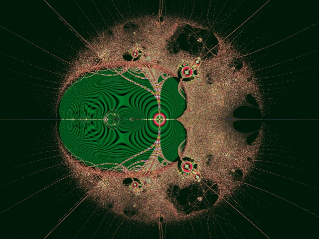 Mit einem Klick auf das Fraktal-Bild wird die Seite wieder geschlossen!