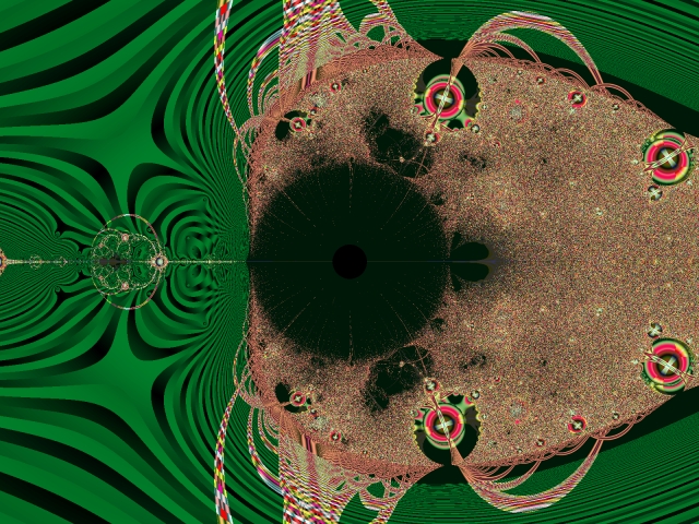 Mit einem Klick auf das Fraktal-Bild wird die Seite wieder geschlossen!