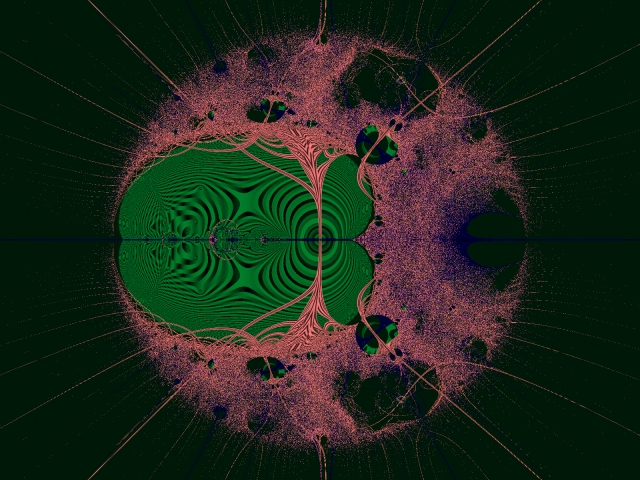 Mit einem Klick auf das Fraktal-Bild wird die Seite wieder geschlossen!