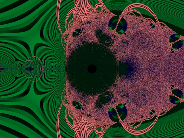 Mit einem Klick auf das Fraktal-Bild wird die Seite wieder geschlossen!