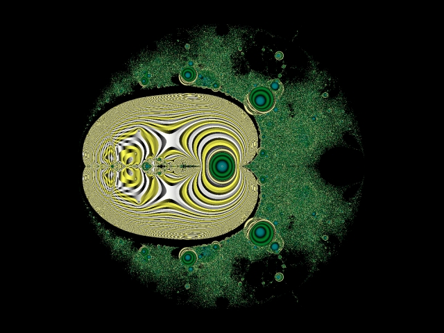 Mit einem Klick auf das Fraktal-Bild wird die Seite wieder geschlossen!