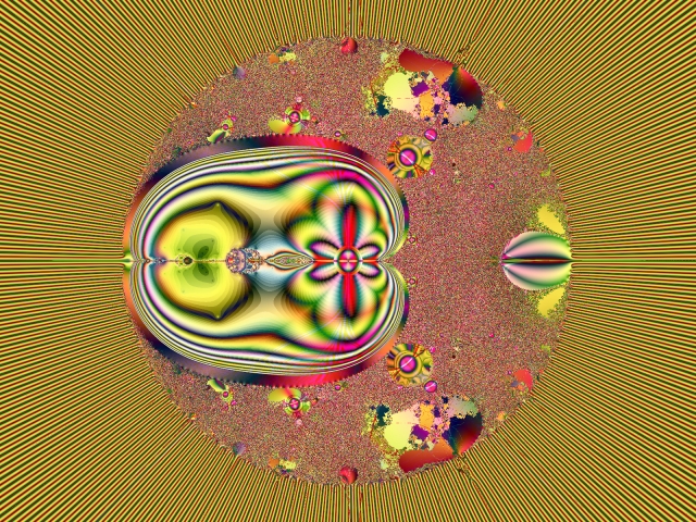 Mit einem Klick auf das Fraktal-Bild wird die Seite wieder geschlossen!