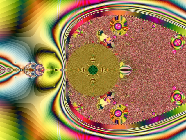 Mit einem Klick auf das Fraktal-Bild wird die Seite wieder geschlossen!