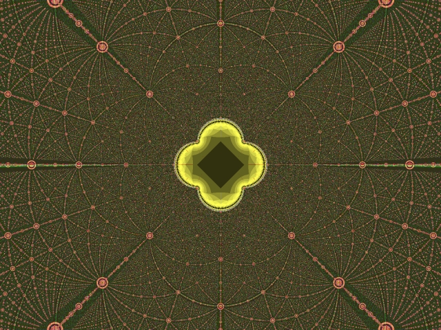 Mit einem Klick auf das Fraktal-Bild wird die Seite wieder geschlossen!