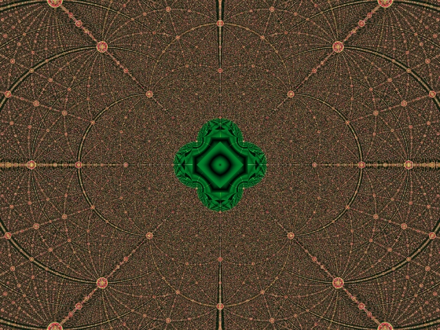 Mit einem Klick auf das Fraktal-Bild wird die Seite wieder geschlossen!