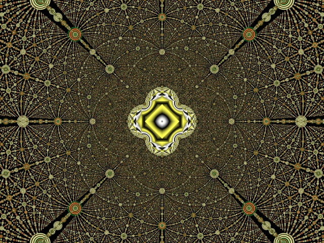 Mit einem Klick auf das Fraktal-Bild wird die Seite wieder geschlossen!