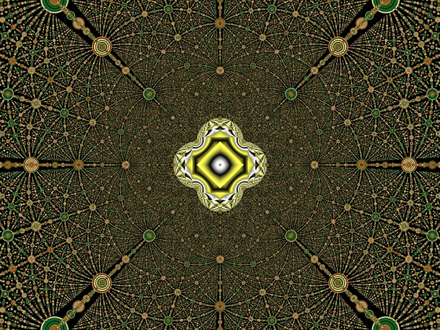 Mit einem Klick auf das Fraktal-Bild wird die Seite wieder geschlossen!