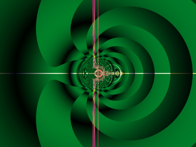 Mit einem Klick auf das Fraktal-Bild wird die Seite wieder geschlossen!
