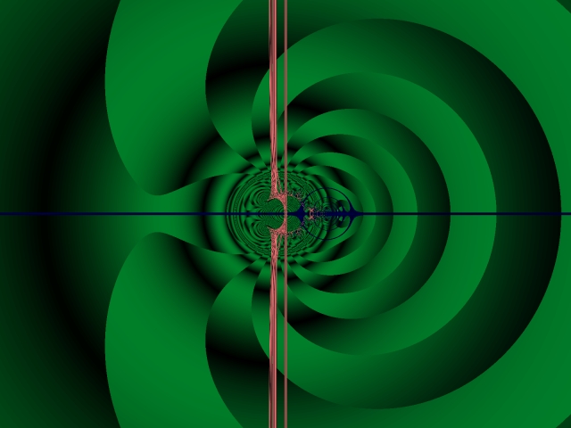 Mit einem Klick auf das Fraktal-Bild wird die Seite wieder geschlossen!