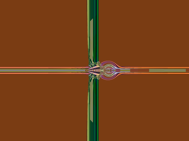 Mit einem Klick auf das Fraktal-Bild wird die Seite wieder geschlossen!