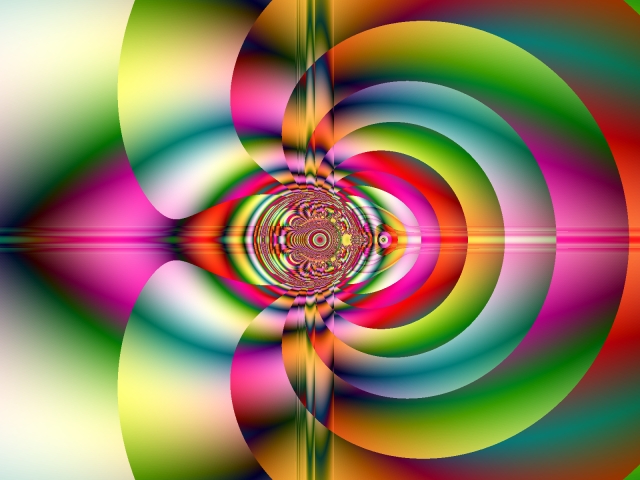 Mit einem Klick auf das Fraktal-Bild wird die Seite wieder geschlossen!