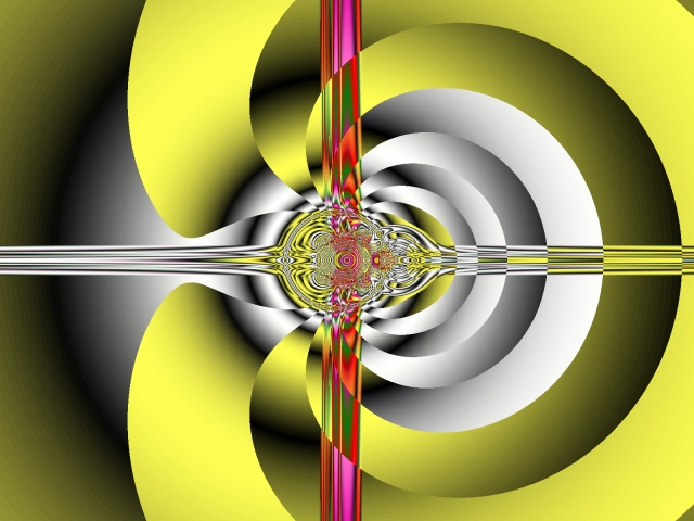 Mit einem Klick auf das Fraktal-Bild wird die Seite wieder geschlossen!