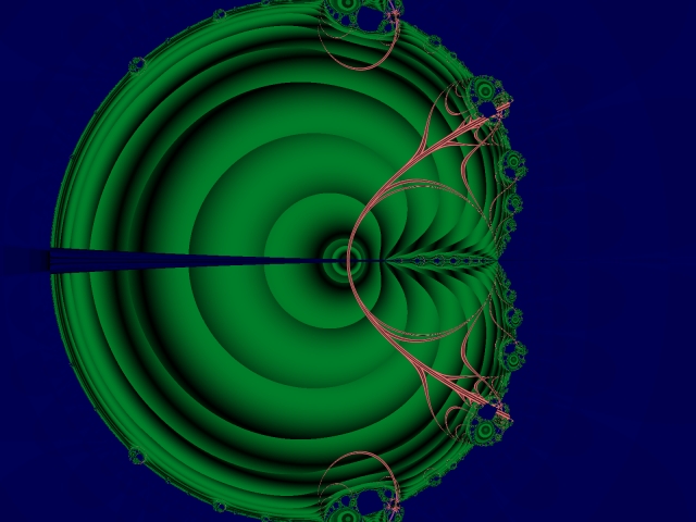Mit einem Klick auf das Fraktal-Bild wird die Seite wieder geschlossen!