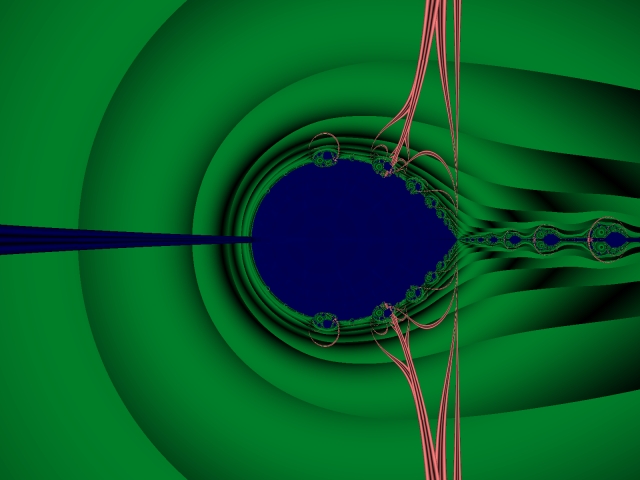 Mit einem Klick auf das Fraktal-Bild wird die Seite wieder geschlossen!
