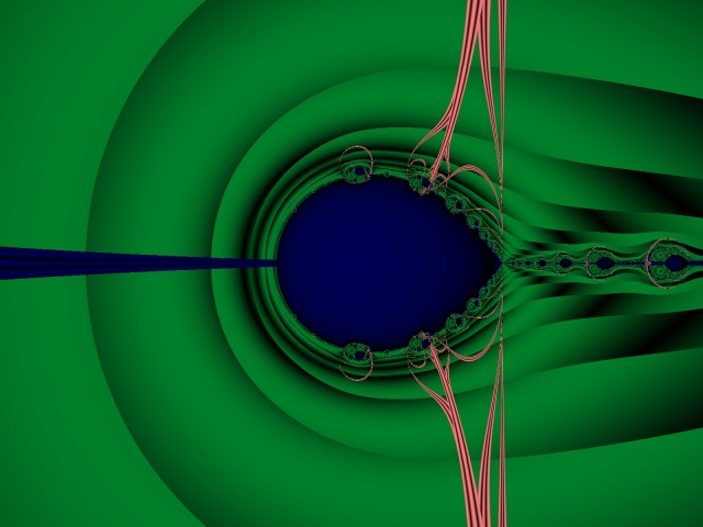 Mit einem Klick auf das Fraktal-Bild wird die Seite wieder geschlossen!