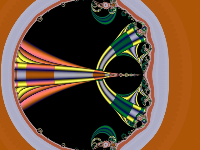 Mit einem Klick auf das Fraktal-Bild wird die Seite wieder geschlossen!