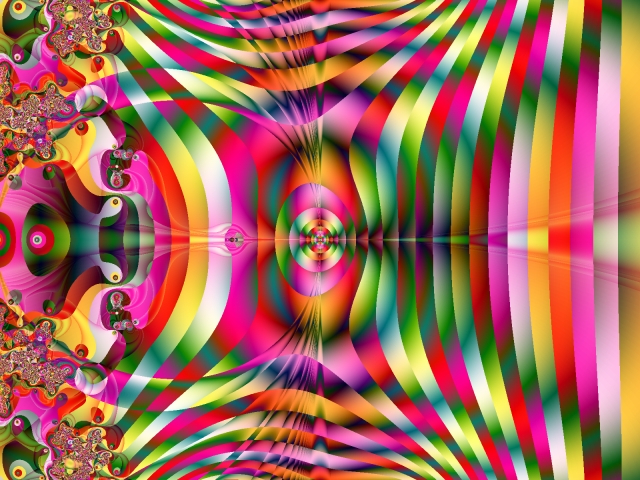 Mit einem Klick auf das Fraktal-Bild wird die Seite wieder geschlossen!