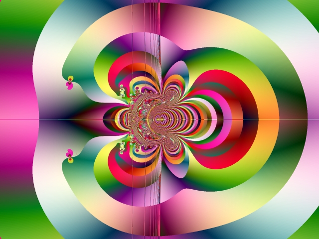 Mit einem Klick auf das Fraktal-Bild wird die Seite wieder geschlossen!