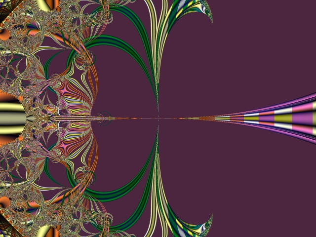 Mit einem Klick auf das Fraktal-Bild wird die Seite wieder geschlossen!