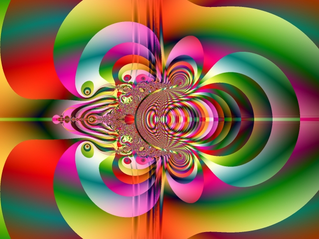 Mit einem Klick auf das Fraktal-Bild wird die Seite wieder geschlossen!