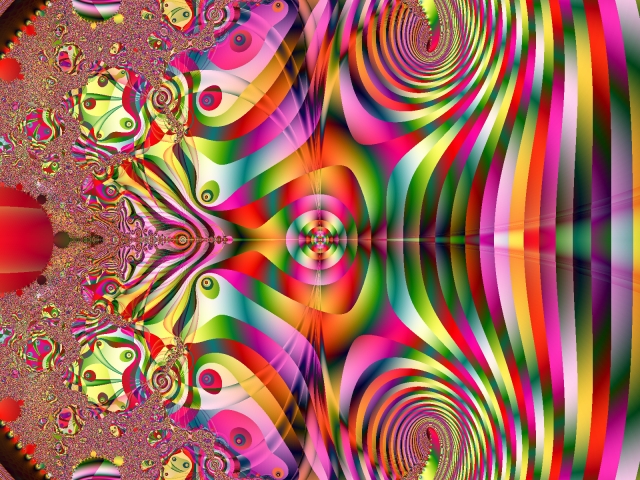 Mit einem Klick auf das Fraktal-Bild wird die Seite wieder geschlossen!