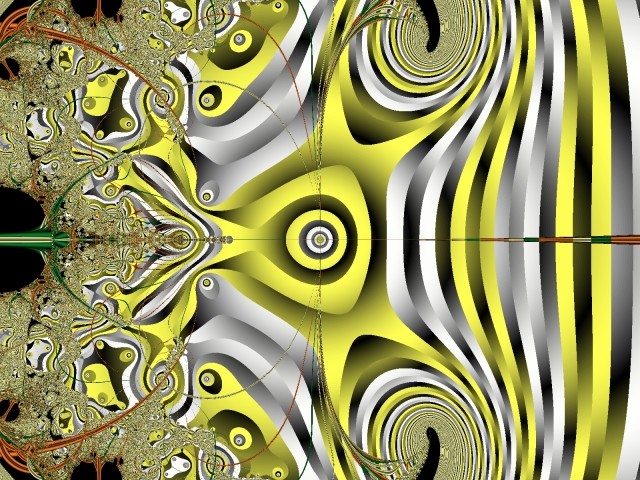 Mit einem Klick auf das Fraktal-Bild wird die Seite wieder geschlossen!