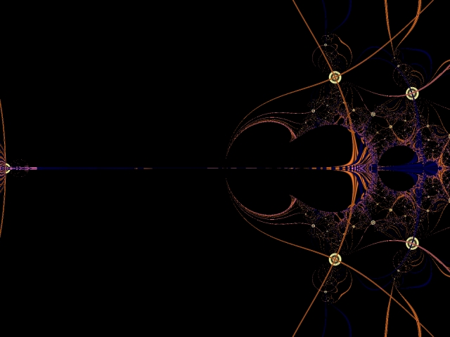 Mit einem Klick auf das Fraktal-Bild wird die Seite wieder geschlossen!