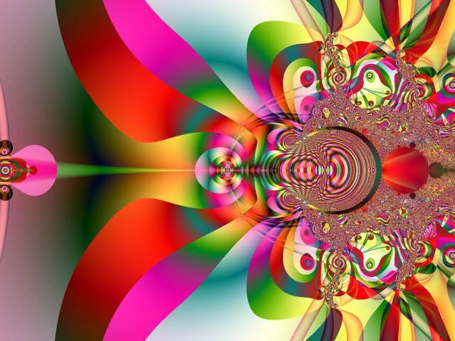 Mit einem Klick auf das Fraktal-Bild wird die Seite wieder geschlossen!