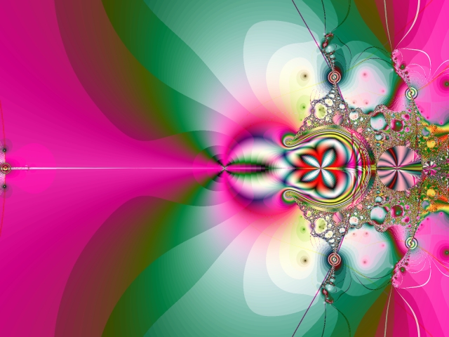 Mit einem Klick auf das Fraktal-Bild wird die Seite wieder geschlossen!