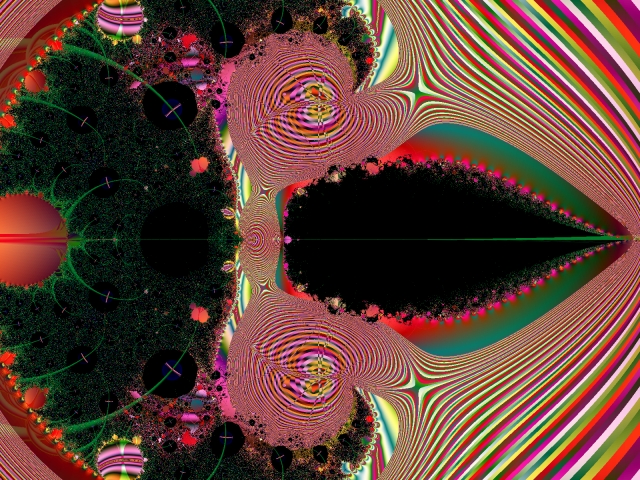 Mit einem Klick auf das Fraktal-Bild wird die Seite wieder geschlossen!