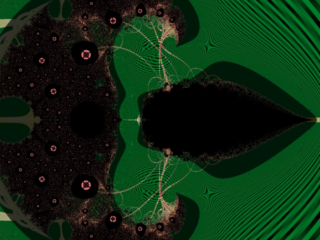 Mit einem Klick auf das Fraktal-Bild wird die Seite wieder geschlossen!